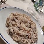 Photo n°3 de l'avis de Claudio.i fait le 21/04/2023 à 11:14 sur le  Restaurant Pizzeria Il Cortile à Potenza