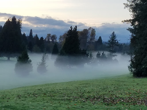 Golf Course «Wayne Public Golf Course», reviews and photos, 16721 96th Ave NE, Bothell, WA 98011, USA