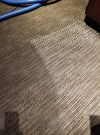 3rd Coast Nautical Carpet Care - Photo 8 - Car repair in , Pasadena