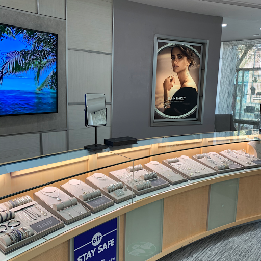 Jeweler «Rottermond Jewelers», reviews and photos, 351 N Main St, Milford, MI 48381, USA