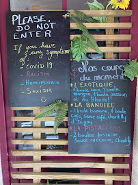Photos du propriétaire du Pizzeria La Casa Victoria à La Roche-Guyon - n°8