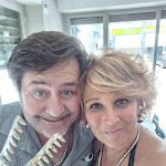 Photo n°6 de l'avis de Luigi.r fait le 02/07/2023 à 14:09 sur le  Fantapizza Nichelino à Nichelino