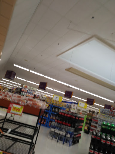 Supermarket «Super Stop & Shop», reviews and photos, 3900 Falmouth Rd, Marstons Mills, MA 02648, USA