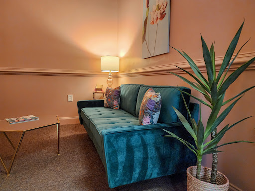 Bankruptcy Attorney «Lam Law Firm, LLC», reviews and photos