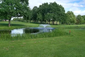 Køge Golf Club image