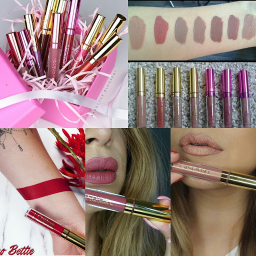 Beauty Supply Store «Hollywood Beauty Supplies», reviews and photos, 11905 New Halls Ferry Road, Florissant, MO 63033, USA