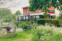 Photos du propriétaire du Restaurant L'Espérance à Hérouville-Saint-Clair - n°4