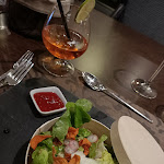 Photo n° 1 de l'avis de Zia.o fait le 21/02/2020 à 22:21 pour a L'Epicerie à Maintenon