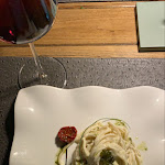 Photo n°5 de l'avis de Viviana.n fait le 27/07/2021 à 10:17 sur le  Boccon Divino à Montalcino