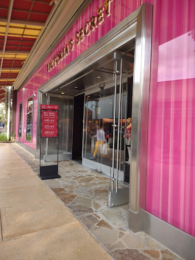 Shopping Mall «The Shops At La Cantera», reviews and photos, 15900 La Cantera Pkwy, San Antonio, TX 78256, USA