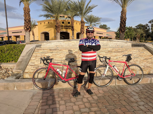 Grocery Store «Albertsons», reviews and photos, 40101 Monterey Ave, Rancho Mirage, CA 92270, USA