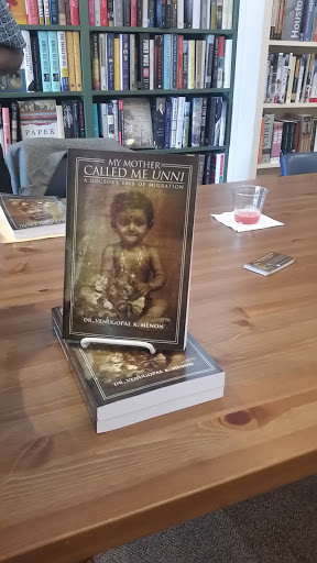 Book Store «River Oaks Book Store», reviews and photos, 3270 Westheimer Rd, Houston, TX 77098, USA