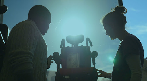 Pharmacy «Geneva Woods Pharmacy», reviews and photos, 6600 NE 112th Ct #103, Vancouver, WA 98662, USA