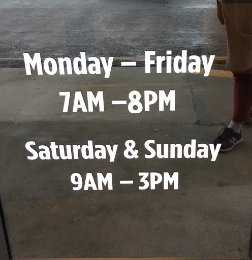 Blood Donation Center «Biotest Plasma Center, Plasma Donation Centers», reviews and photos