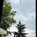 Photo n°2 de l'avis de Doctor.a fait le 07/05/2024 à 13:28 sur le  CaffeCentrale à Capaccio