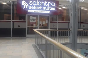 Salontra Select Suites of White Marsh image