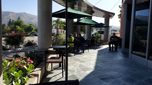 Coffee Shop «Starbucks», reviews and photos, 1181 Foothill Blvd, La Verne, CA 91750, USA