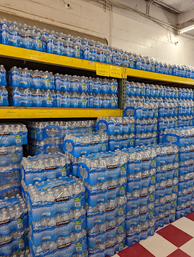 Supermarket «State Market», reviews and photos, 2649 Blossom St, Dos Palos, CA 93620, USA