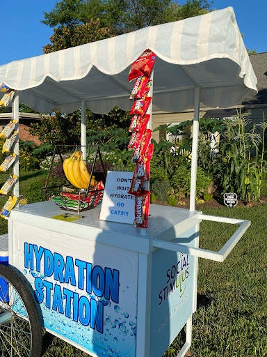 Auto Insurance Agency «Debra Hensley - State Farm Insurance Agent», reviews and photos