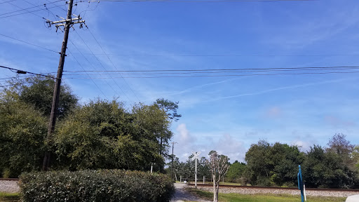 Golf Club «Great Southern Golf Club», reviews and photos, 2000 Beach Dr, Gulfport, MS 39507, USA