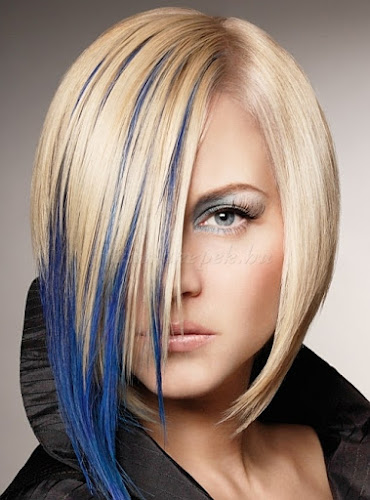 Comentarii opinii despre Jerabek Ági Mesterfodrász