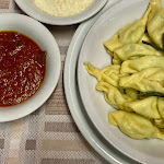 Photo n°7 de l'avis de Fenice.i fait le 27/01/2023 à 16:41 sur le  Farmhouse Il Cortile à Borgonovo Val Tidone