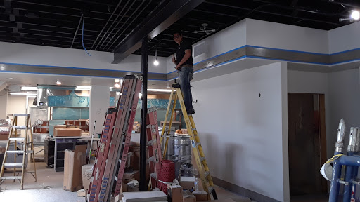 Hardware Store «ACE Hardware», reviews and photos, 1900 Cordova Rd, Fort Lauderdale, FL 33316, USA