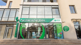 Farmacia Sic Volo