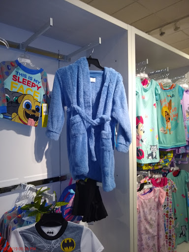 Department Store «JCPenney», reviews and photos, 6100 Sunrise Blvd, Citrus Heights, CA 95610, USA