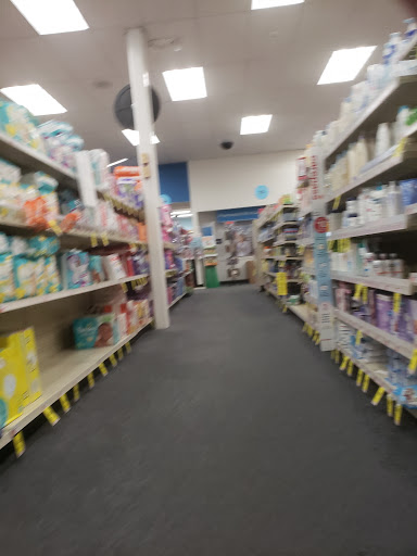 Drug Store «CVS», reviews and photos, 330 Rues Ln, East Brunswick, NJ 08816, USA