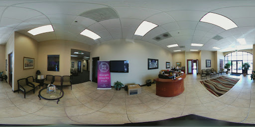 Real Estate Agency «Berkshire Hathaway HomeServices Homesale Realty | Baltimore Metro», reviews and photos, 1425 Clarkview Rd, Baltimore, MD 21209, USA