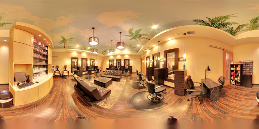 Beauty Salon «Imperial Salon and Spa», reviews and photos, 205 E Eau Gallie Blvd, Melbourne, FL 32937, USA