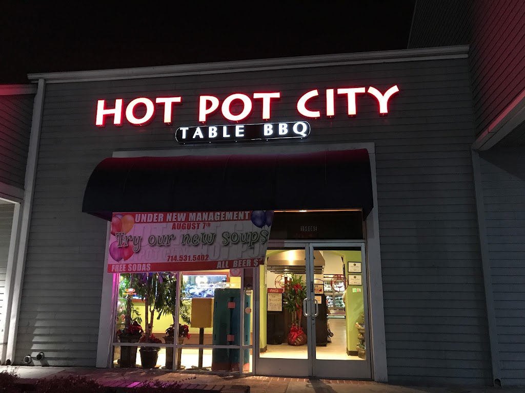 Hot Pot City 92683