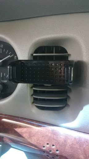 Dollar Store «Dollar Tree», reviews and photos, 4856 Cane Run Rd, Louisville, KY 40216, USA