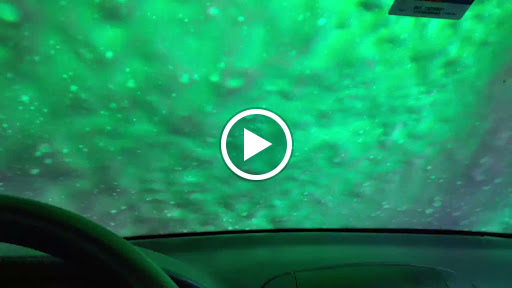 Car Wash «Cascades Car Wash #1», reviews and photos, 5762 Rufe Snow Dr, North Richland Hills, TX 76180, USA
