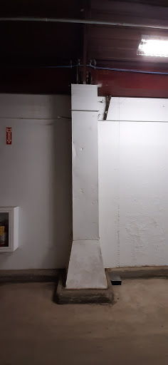 Self-Storage Facility «Simply Self Storage - Battle Creek», reviews and photos, 110 Knapp Dr, Battle Creek, MI 49015, USA