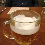 Photo n°1 de l'avis de Andrea.i fait le 08/08/2020 à 22:15 sur le  Il pinterrè à Palinuro