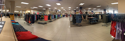 Department Store «Sears», reviews and photos, 13131 Preston Rd, Dallas, TX 75240, USA