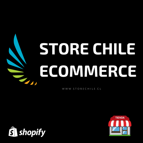 Opiniones de Chile Store Tienda Online en Collipulli - Tienda