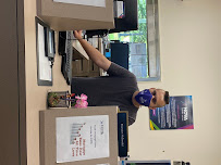 Nova Credit Union - Photo 8 - Car repair in Hickory, NC, Hickory