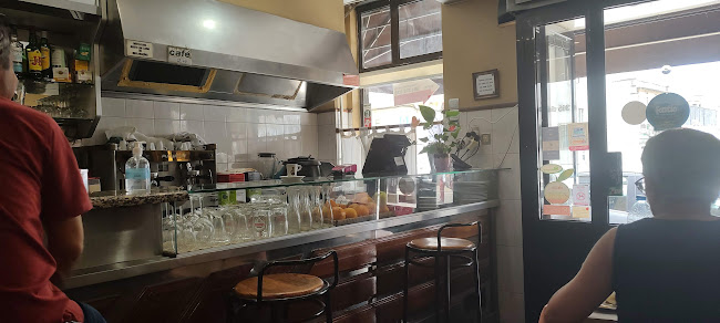 Restaurante Arnaldo