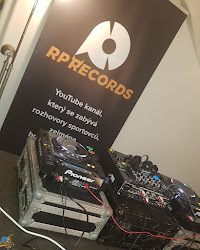 RP-Records s.r.o.