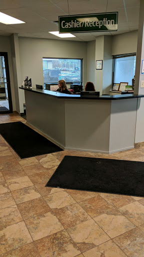 Car Dealer «Brunswick Auto Mart», reviews and photos