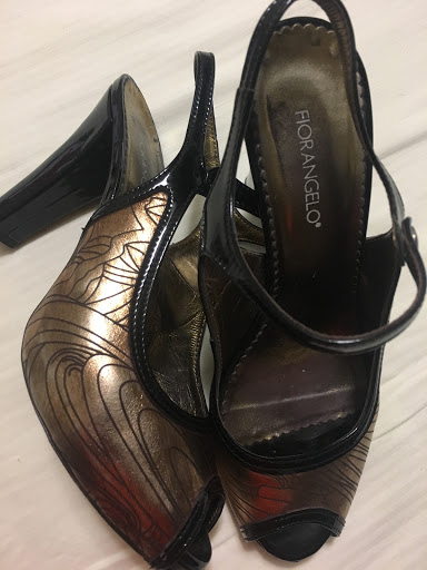 Thrift Store «American Cancer Society: Discovery Shop», reviews and photos, 2690 Mowry Ave, Fremont, CA 94538, USA