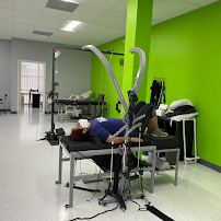 AltMedical Chiropractic Clinic - Photo 2 - Car repair in Houston, TX, Houston