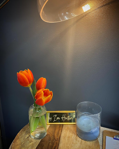 Explore skyline tattoo ideas, creative tattoo ideas in Cary, available at Fine Art Body Piercing By Lilith Mae