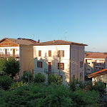 Photo n°8 de l'avis de Avv..a fait le 08/08/2022 à 15:33 sur le  Hotel Montepizzo à Lizzano in Belvedere