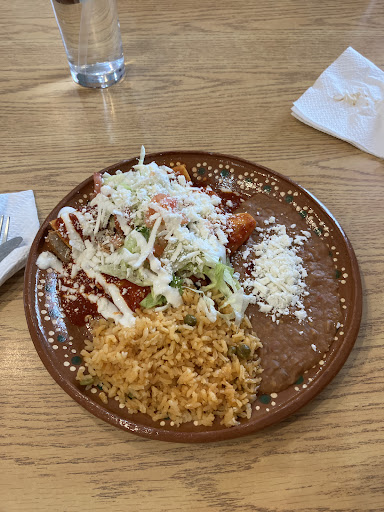 Birria tacos in Nebraska
