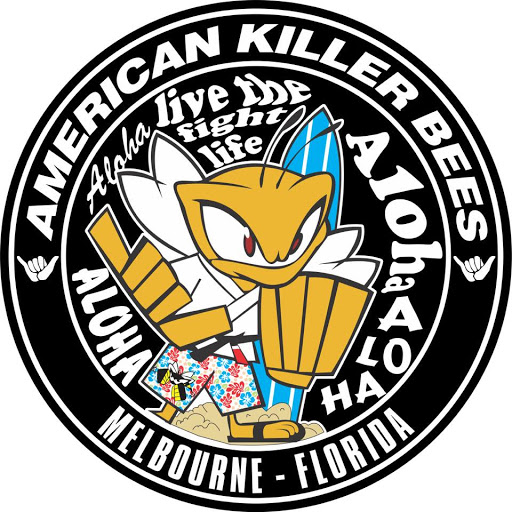 Gym «American Killer Bees HQ», reviews and photos, 249 Babcock St, Melbourne, FL 32935, USA