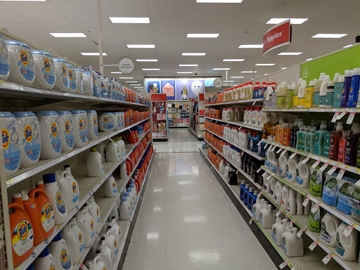 Department Store «Target», reviews and photos, 130 NJ-10 #1, East Hanover, NJ 07936, USA